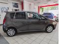 MITSUBISHI COLT 2013/3 - 3
