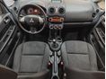 MITSUBISHI COLT 2013/3 - 4