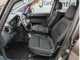 MITSUBISHI COLT 2013/3 - 5