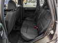 MITSUBISHI COLT 2013/3 - 6