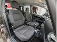 MITSUBISHI COLT 2013/3 - 7