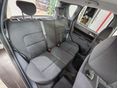 MITSUBISHI COLT 2013/3 - 8