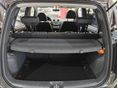 MITSUBISHI COLT 2013/3 - 9