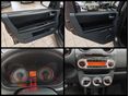 MITSUBISHI COLT 2013/3 - 10