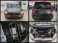 MITSUBISHI COLT 2013/3 - 11