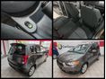 MITSUBISHI COLT 2013/3 - 12
