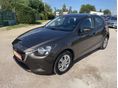 MAZDA 2 1.5 Emotion FRISS MŰSZAKI.KLÍMA.1 TULAJDONOSTÓL