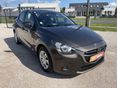 MAZDA 2 2016/1 - 2