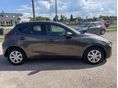 MAZDA 2 2016/1 - 3