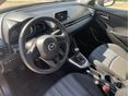 MAZDA 2 2016/1 - 4
