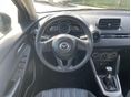MAZDA 2 2016/1 - 5