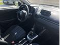 MAZDA 2 2016/1 - 6