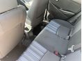 MAZDA 2 2016/1 - 7