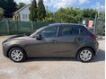 MAZDA 2 2016/1 - 8