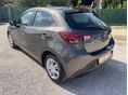 MAZDA 2 2016/1 - 9