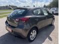 MAZDA 2 2016/1 - 10