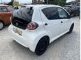TOYOTA AYGO 2012/5 - 3