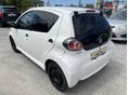 TOYOTA AYGO 2012/5 - 4