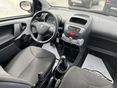 TOYOTA AYGO 2012/5 - 6