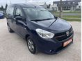 DACIA DOKKER 2017/9 - 2