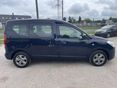DACIA DOKKER 2017/9 - 3