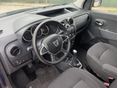 DACIA DOKKER 2017/9 - 5