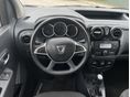 DACIA DOKKER 2017/9 - 6