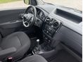 DACIA DOKKER 2017/9 - 7