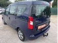 DACIA DOKKER 2017/9 - 10