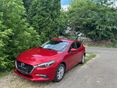 MAZDA 3 2019/1 - 1