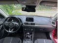 MAZDA 3 2019/1 - 9