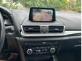 MAZDA 3 2019/1 - 10