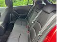 MAZDA 3 2019/1 - 11