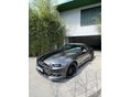FORD MUSTANG Fastback 5.0 Ti-VCT V8 GT (Automata)