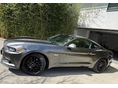 FORD MUSTANG 2017/6 - 3
