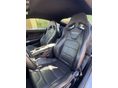 FORD MUSTANG 2017/6 - 4