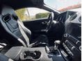 FORD MUSTANG 2017/6 - 5