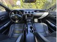FORD MUSTANG 2017/6 - 6