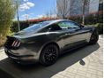 FORD MUSTANG 2017/6 - 7