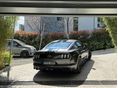 FORD MUSTANG 2017/6 - 10