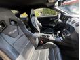 FORD MUSTANG 2017/6 - 9