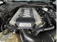 FORD MUSTANG 2017/6 - 12