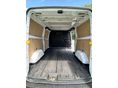FORD TRANSIT 2021/9 - 5