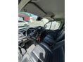 FORD TRANSIT 2021/9 - 4