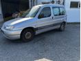 CITROEN BERLINGO 1.9 D