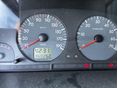 CITROEN BERLINGO 2000/12 - 2