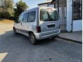 CITROEN BERLINGO 2000/12 - 3
