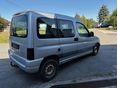 CITROEN BERLINGO 2000/12 - 4