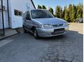 CITROEN BERLINGO 2000/12 - 5