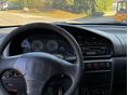 CITROEN BERLINGO 2000/12 - 6